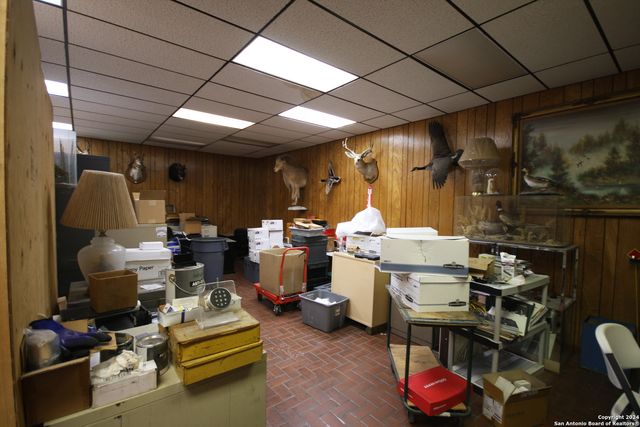 3723 West, San Antonio, TX 78213