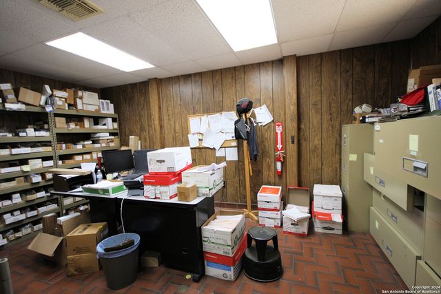 3723 West, San Antonio, TX 78213