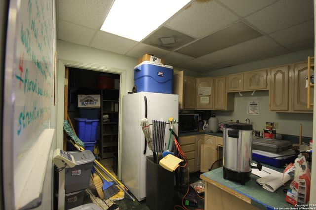 3723 West, San Antonio, TX 78213