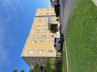 9641 Norfolk Ave Apt 305, Norfolk, VA 23503