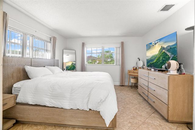 4605 SW 139th Ct 814, Miami, FL 33175