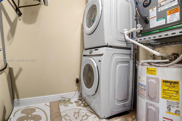 4605 SW 139th Ct 814, Miami, FL 33175