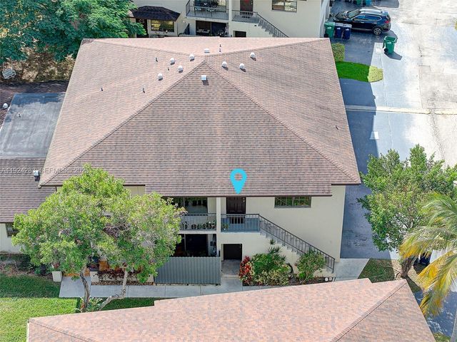 4605 SW 139th Ct 814, Miami, FL 33175