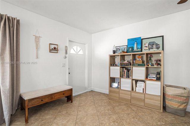 4605 SW 139th Ct 814, Miami, FL 33175