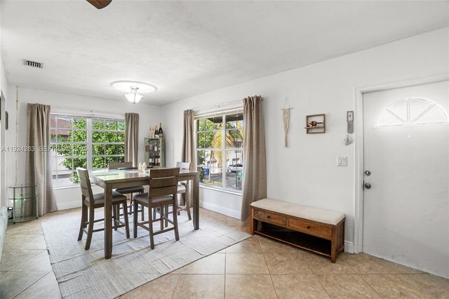 4605 SW 139th Ct 814, Miami, FL 33175