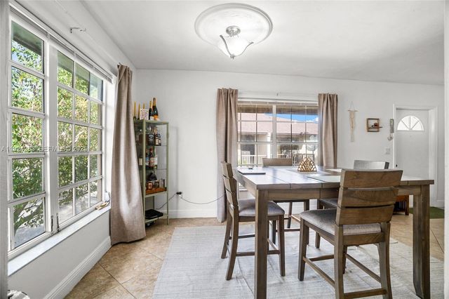 4605 SW 139th Ct 814, Miami, FL 33175