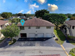 4605 SW 139th Ct 814, Miami, FL 33175