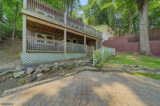 152 Andover Sparta Rd, Andover Twp., NJ 07860
