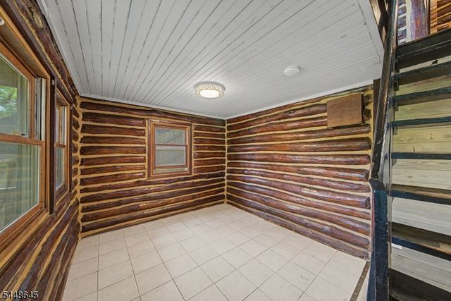 152 Andover Sparta Rd, Andover Twp., NJ 07860