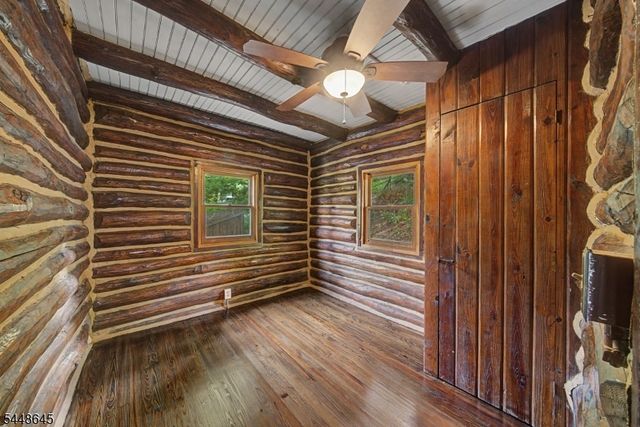 152 Andover Sparta Rd, Andover Twp., NJ 07860