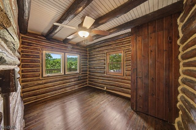152 Andover Sparta Rd, Andover Twp., NJ 07860