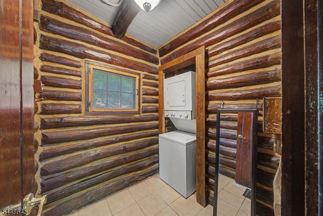 152 Andover Sparta Rd, Andover Twp., NJ 07860