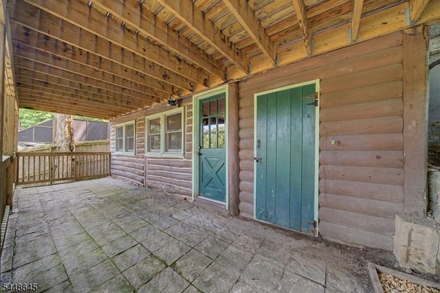 152 Andover Sparta Rd, Andover Twp., NJ 07860
