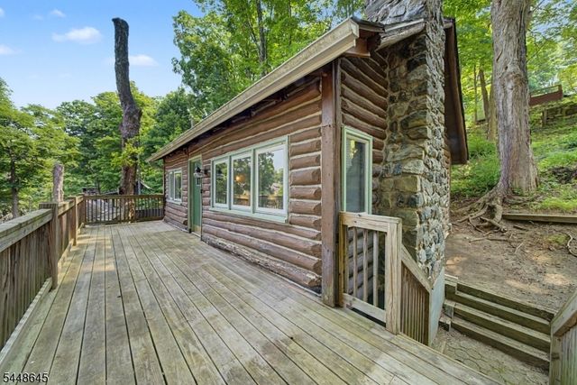 152 Andover Sparta Rd, Andover Twp., NJ 07860
