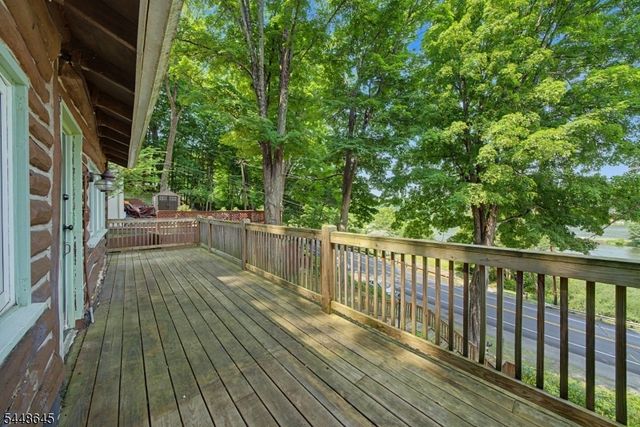 152 Andover Sparta Rd, Andover Twp., NJ 07860