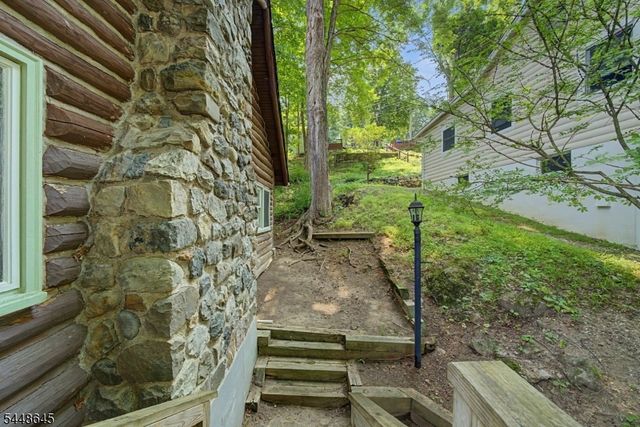 152 Andover Sparta Rd, Andover Twp., NJ 07860