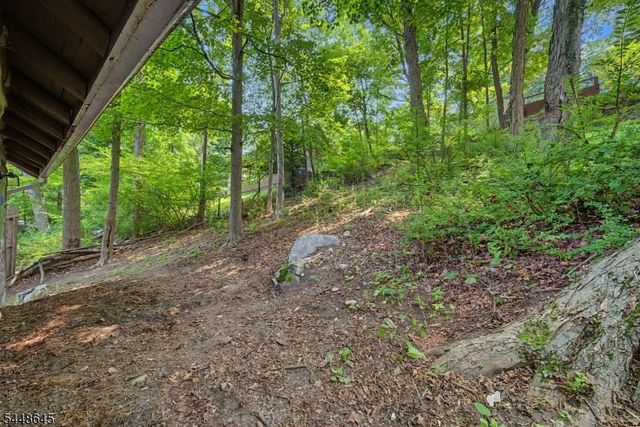 152 Andover Sparta Rd, Andover Twp., NJ 07860