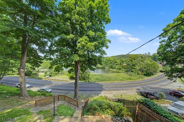 152 Andover Sparta Rd, Andover Twp., NJ 07860