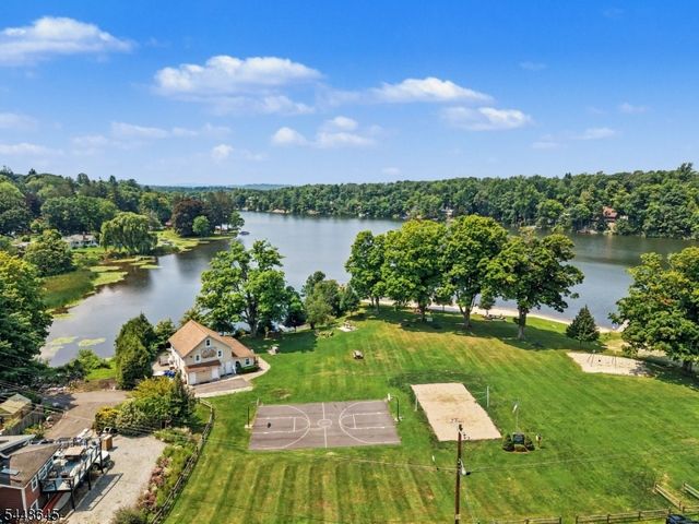 152 Andover Sparta Rd, Andover Twp., NJ 07860