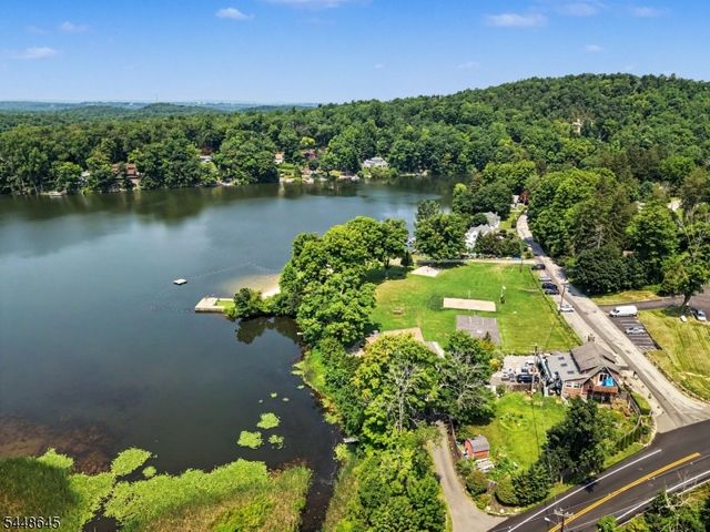 152 Andover Sparta Rd, Andover Twp., NJ 07860