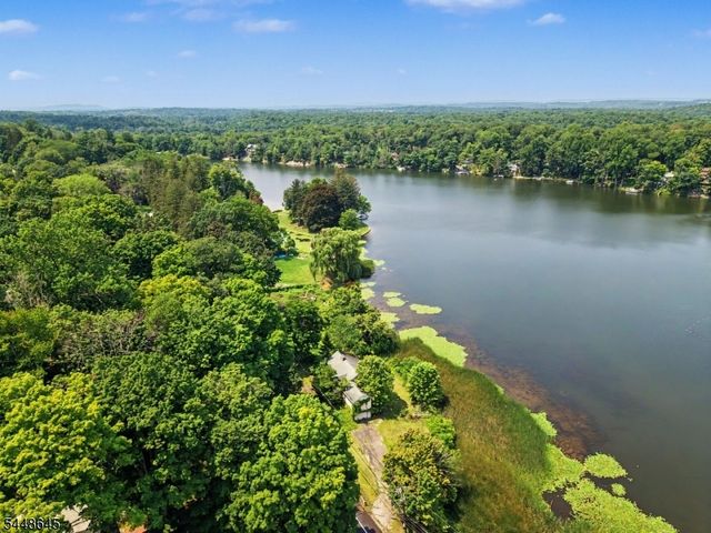 152 Andover Sparta Rd, Andover Twp., NJ 07860