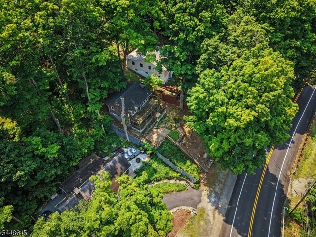 152 Andover Sparta Rd, Andover Twp., NJ 07860