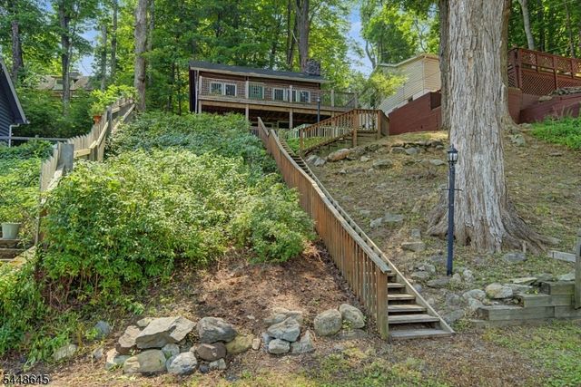 152 Andover Sparta Rd, Andover Twp., NJ 07860