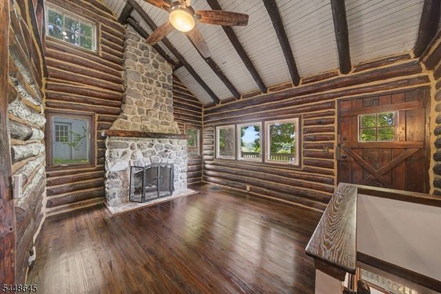 152 Andover Sparta Rd, Andover Twp., NJ 07860