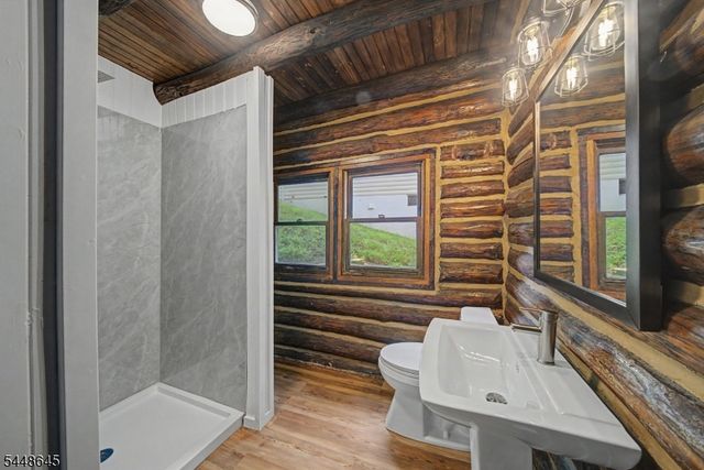 152 Andover Sparta Rd, Andover Twp., NJ 07860