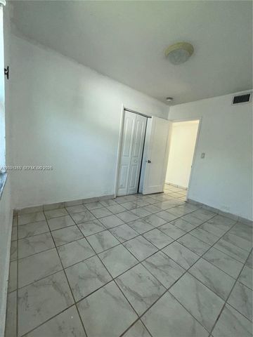 1545 NE 128th St ., North Miami, FL 33161
