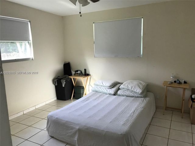 1545 NE 128th St ., North Miami, FL 33161