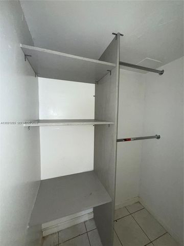 1545 NE 128th St ., North Miami, FL 33161