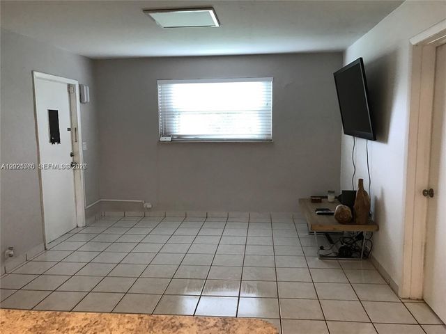 1545 NE 128th St ., North Miami, FL 33161