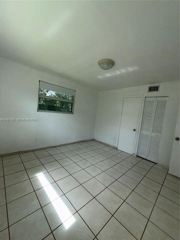1545 NE 128th St ., North Miami, FL 33161