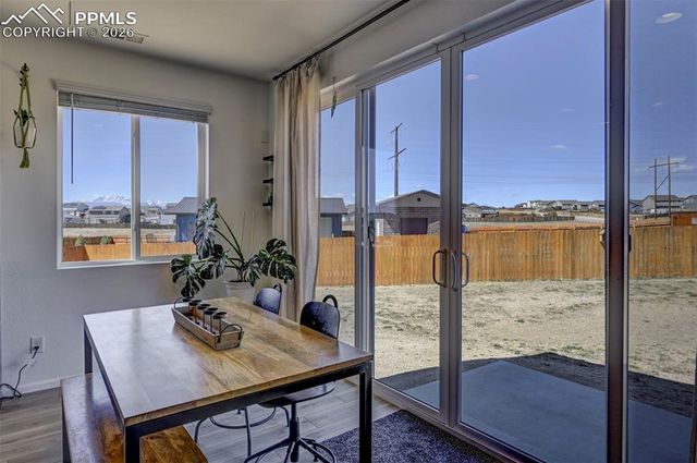 10032 Jaggar Way, Peyton, CO 80831