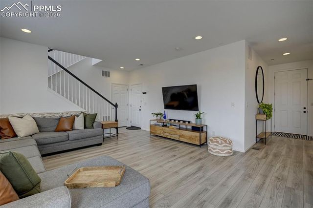 10032 Jaggar Way, Peyton, CO 80831