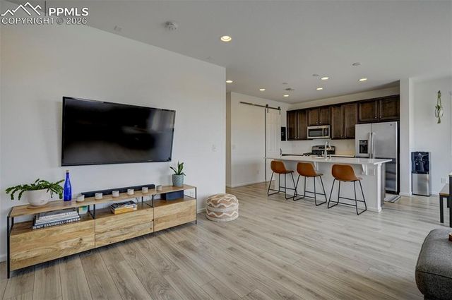 10032 Jaggar Way, Peyton, CO 80831