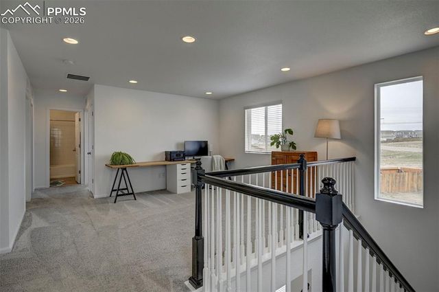 10032 Jaggar Way, Peyton, CO 80831