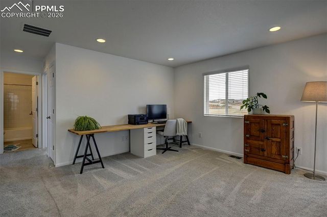 10032 Jaggar Way, Peyton, CO 80831