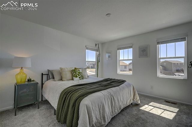 10032 Jaggar Way, Peyton, CO 80831