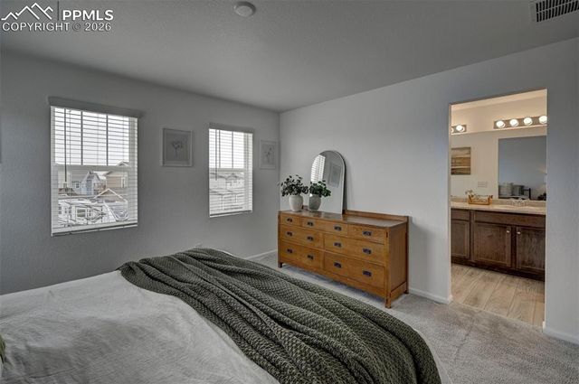 10032 Jaggar Way, Peyton, CO 80831