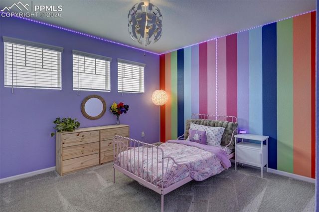 10032 Jaggar Way, Peyton, CO 80831