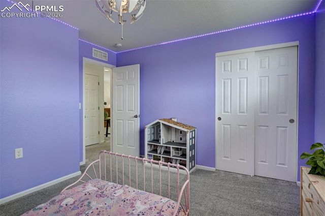 10032 Jaggar Way, Peyton, CO 80831