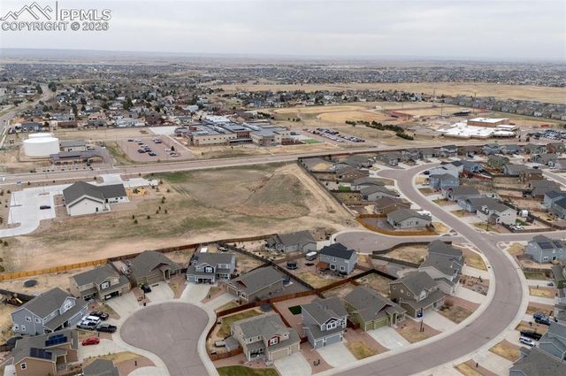 10032 Jaggar Way, Peyton, CO 80831