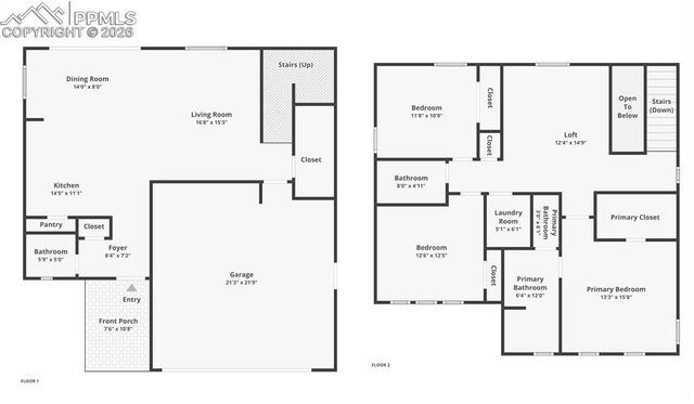 10032 Jaggar Way, Peyton, CO 80831