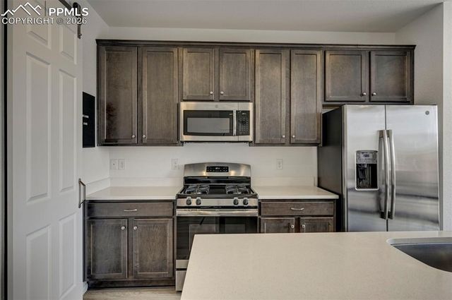 10032 Jaggar Way, Peyton, CO 80831