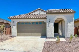4439 N 94TH Drive, Phoenix, AZ 85037