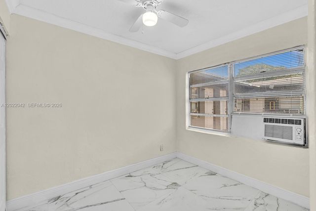 5685 Flagler St 2, Hollywood, FL 33023