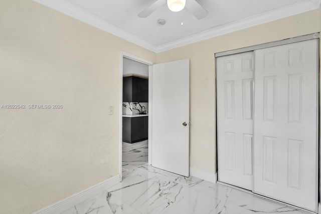 5685 Flagler St 2, Hollywood, FL 33023