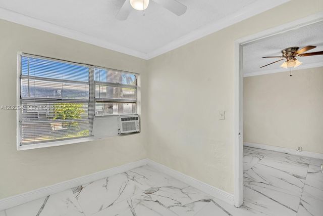 5685 Flagler St 2, Hollywood, FL 33023